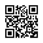 QR  code for app